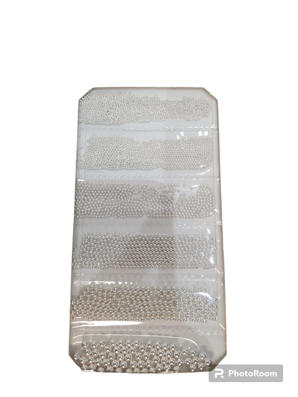 Deco Caviar Varios Tamaños PARIS NIGHT (20130)